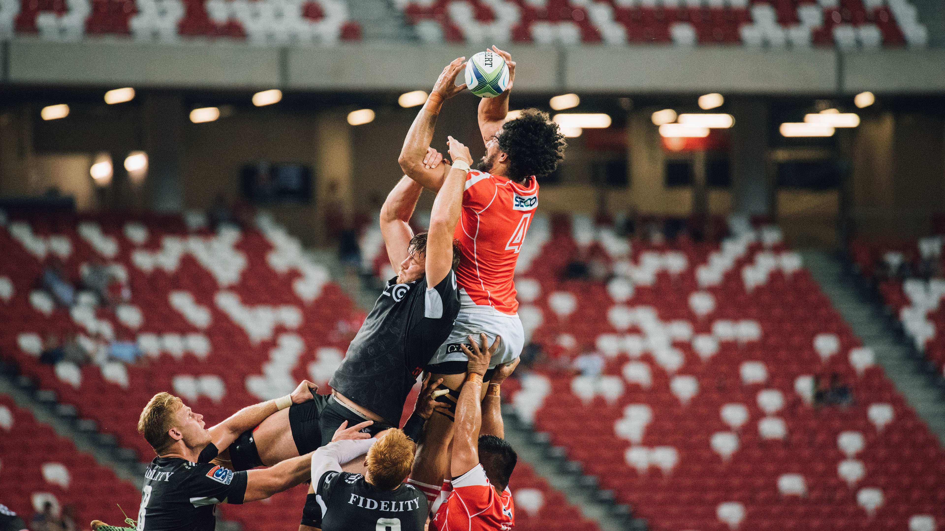 AG捧杯瞬间,移动电竞迎来自己的高光时刻,中国移动电竞