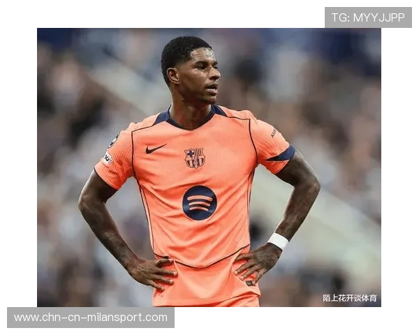 安东尼满分MVP，拉什福德爆杆，曼联弃将成西甲大腿，C罗又笑了，安东尼谈利拉德