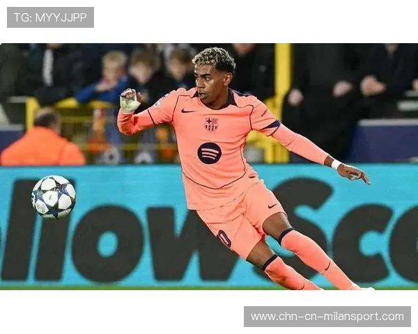 巴萨防线连连失误，布鲁日爆冷打成平局，巴萨布教授