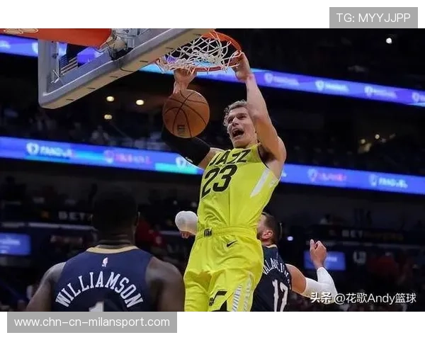 季后赛大幕拉开，战局逐渐明朗！，季后赛大幕拉开,战局逐渐明朗了