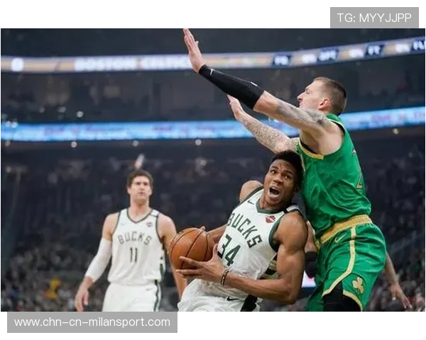 字母哥压哨绝杀 雄鹿客场险胜步行者，字母哥vs雄鹿胜老鹰