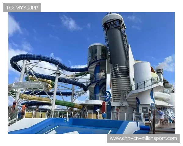 巴哈马国际划艇赛事即将启航，巴哈马划船去美国