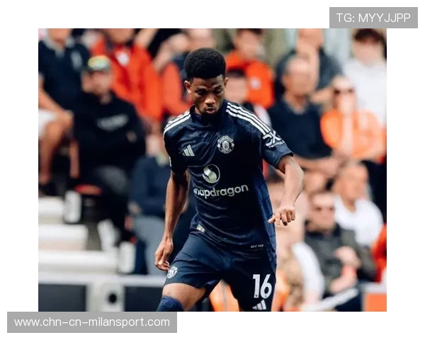 曼联若能平衡老将与新星，会有更稳定的赛季表现