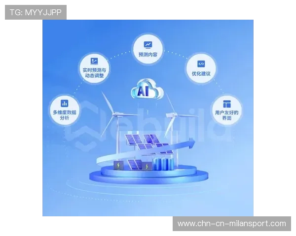 火箭数据惊艳：科技突破引领未来新篇章