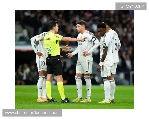 皇马若加速资本运作，欧洲豪门竞合关系将重塑