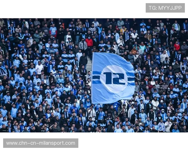 大连英博前场层次感爆棚，组织行云流水