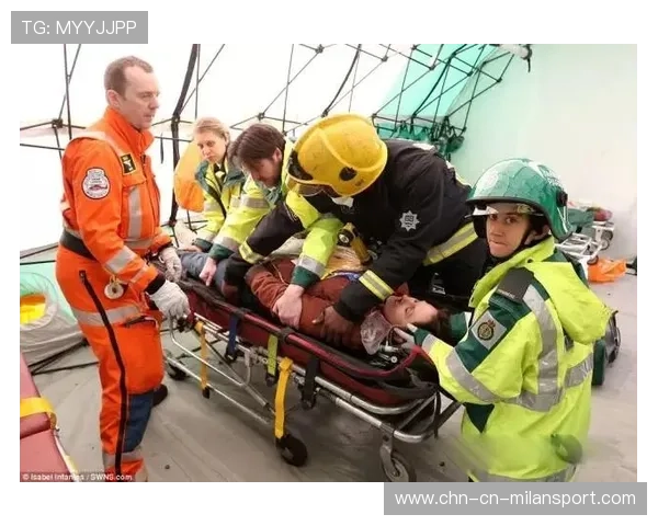 巴黎外线推进爆炸十足