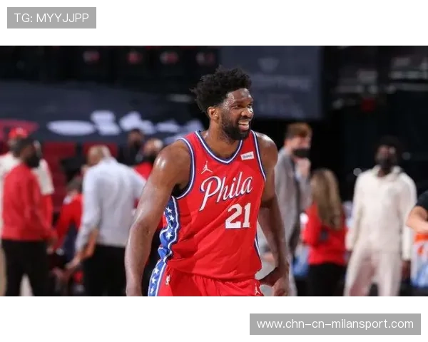 快船关键抢断引发快速反击