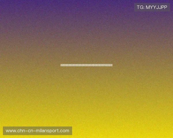 世界滑板巡回赛在城市赛事中与文创产业联动提升赛事商业价值，滑板世界锦标赛