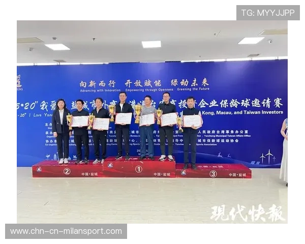 世界保龄球社区联赛建立教练员志愿者培养体系，保龄球训练基地