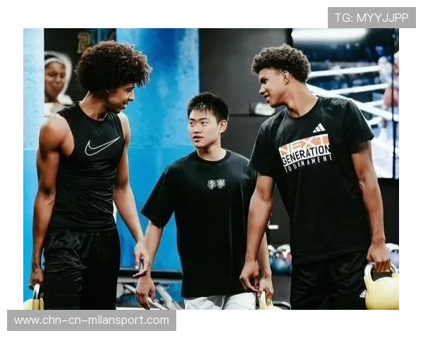球员在训练营中被评为最具潜力新人 球员在训练营中被评为最具潜力新人