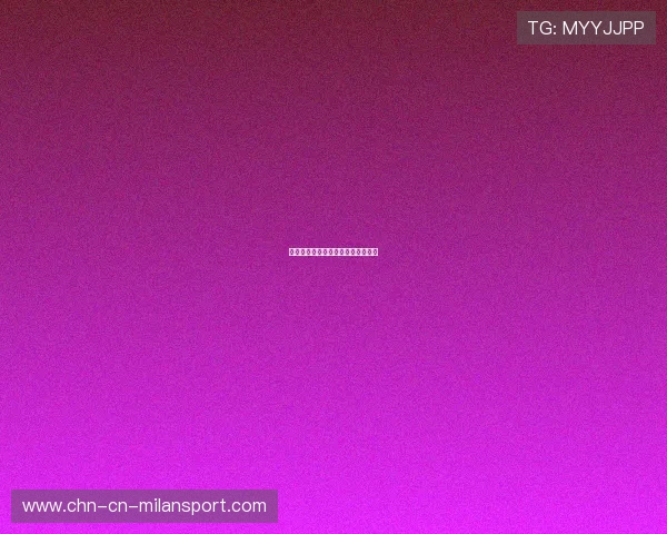 世界射击训练师资认证体系试点启动 世界射击训练师资认证体系试点启动