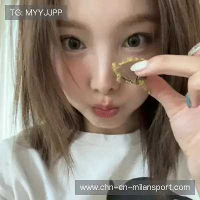 伏炼泰