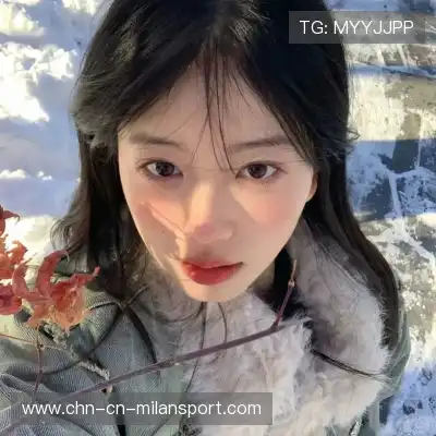 钟炳