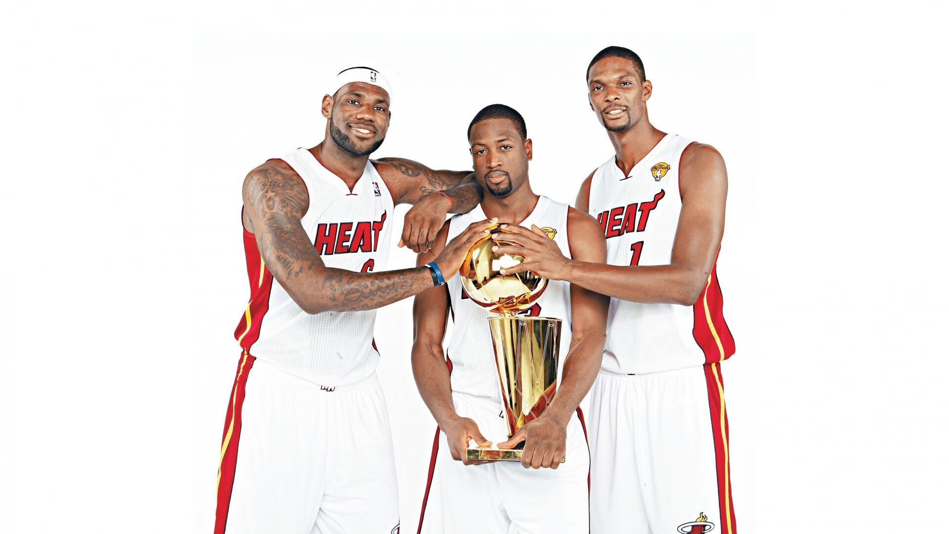 米兰体育官方网站APP下载-《CS_GO》银河杯，豪门飙血竞争无限火爆！