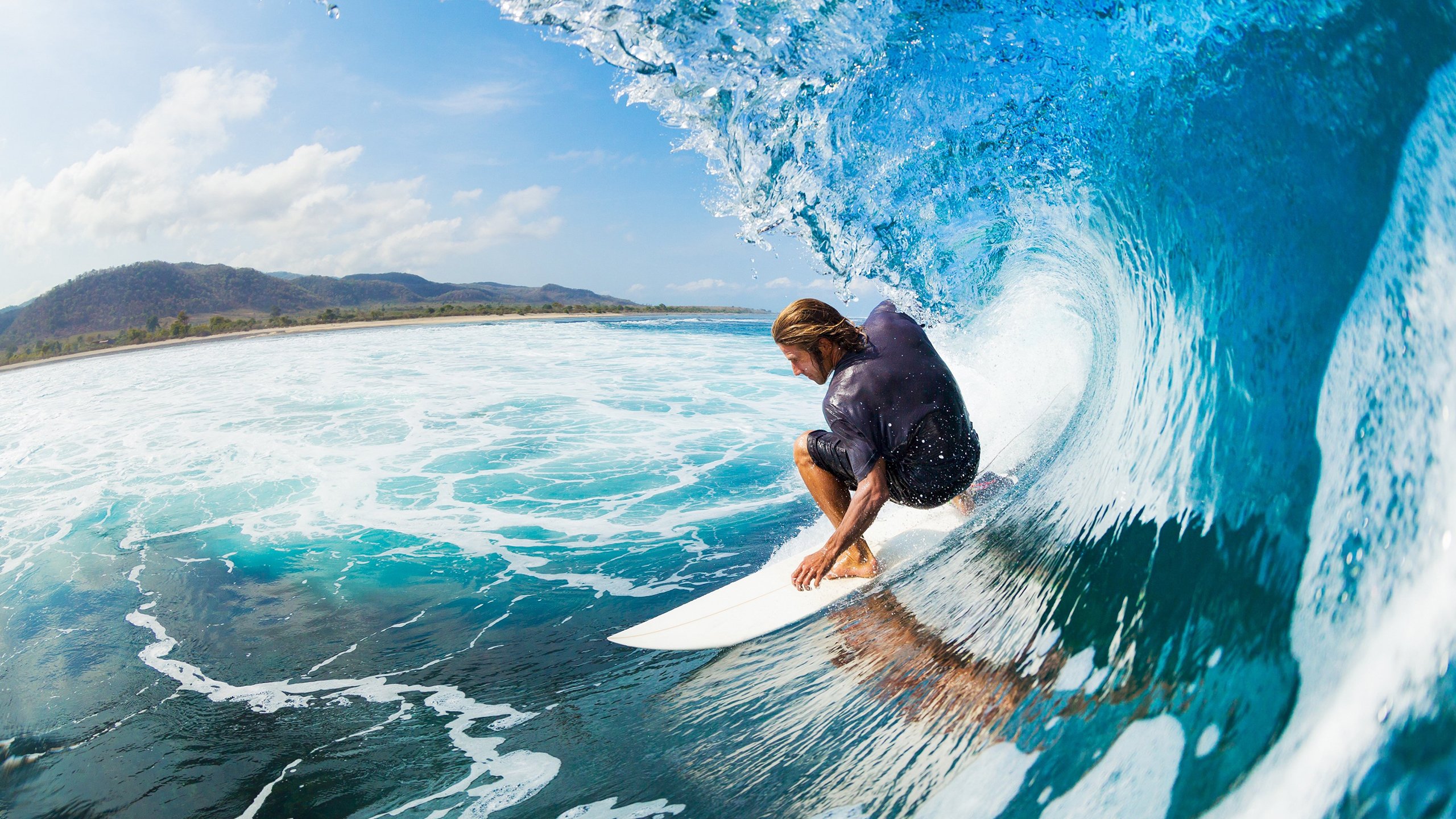 米兰体育在线-《Valorant》“星辰战役”新英雄上线，燃爆赛场！