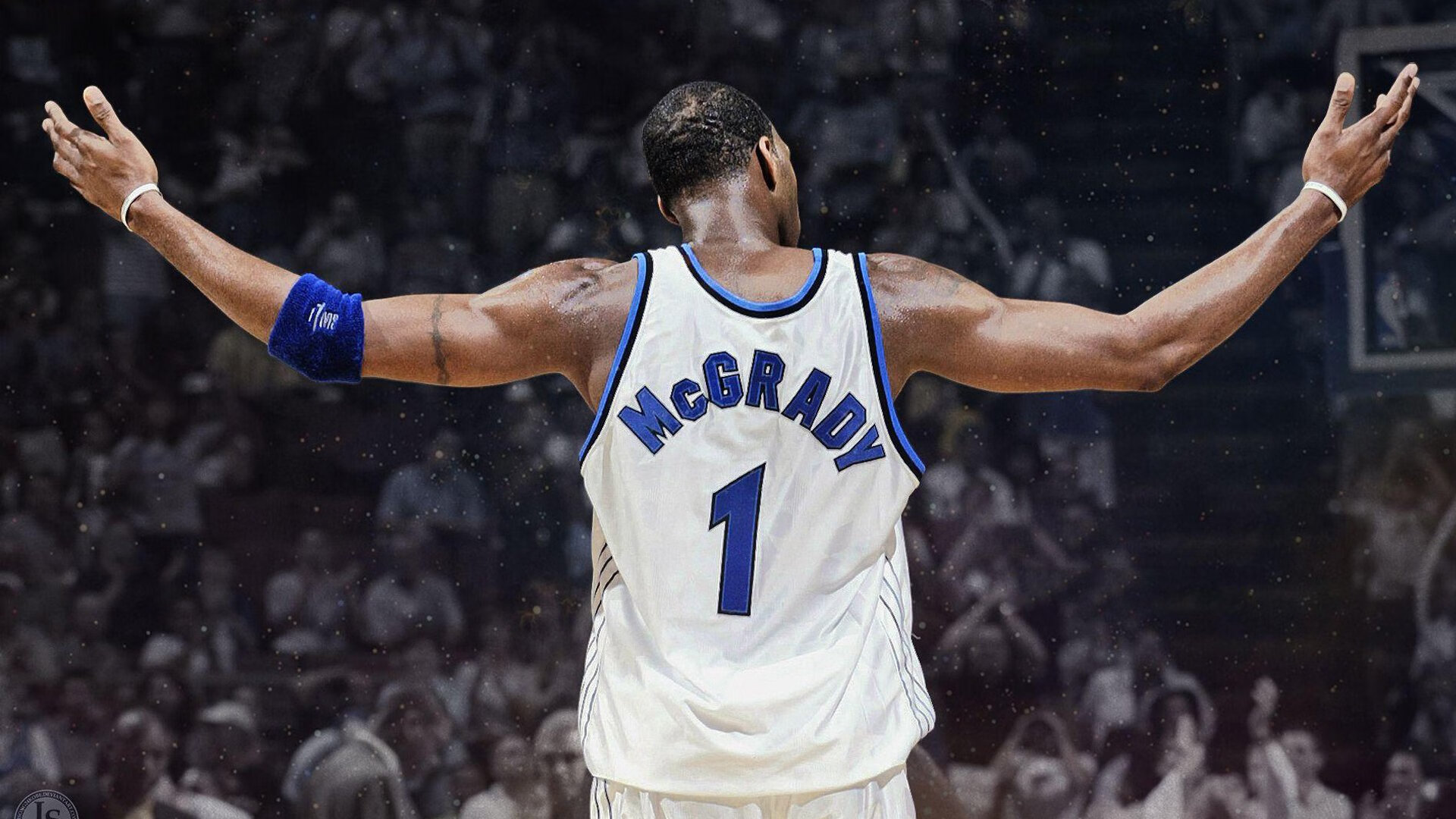 《Valorant》“星辰战役”新英雄上线,燃爆赛场!