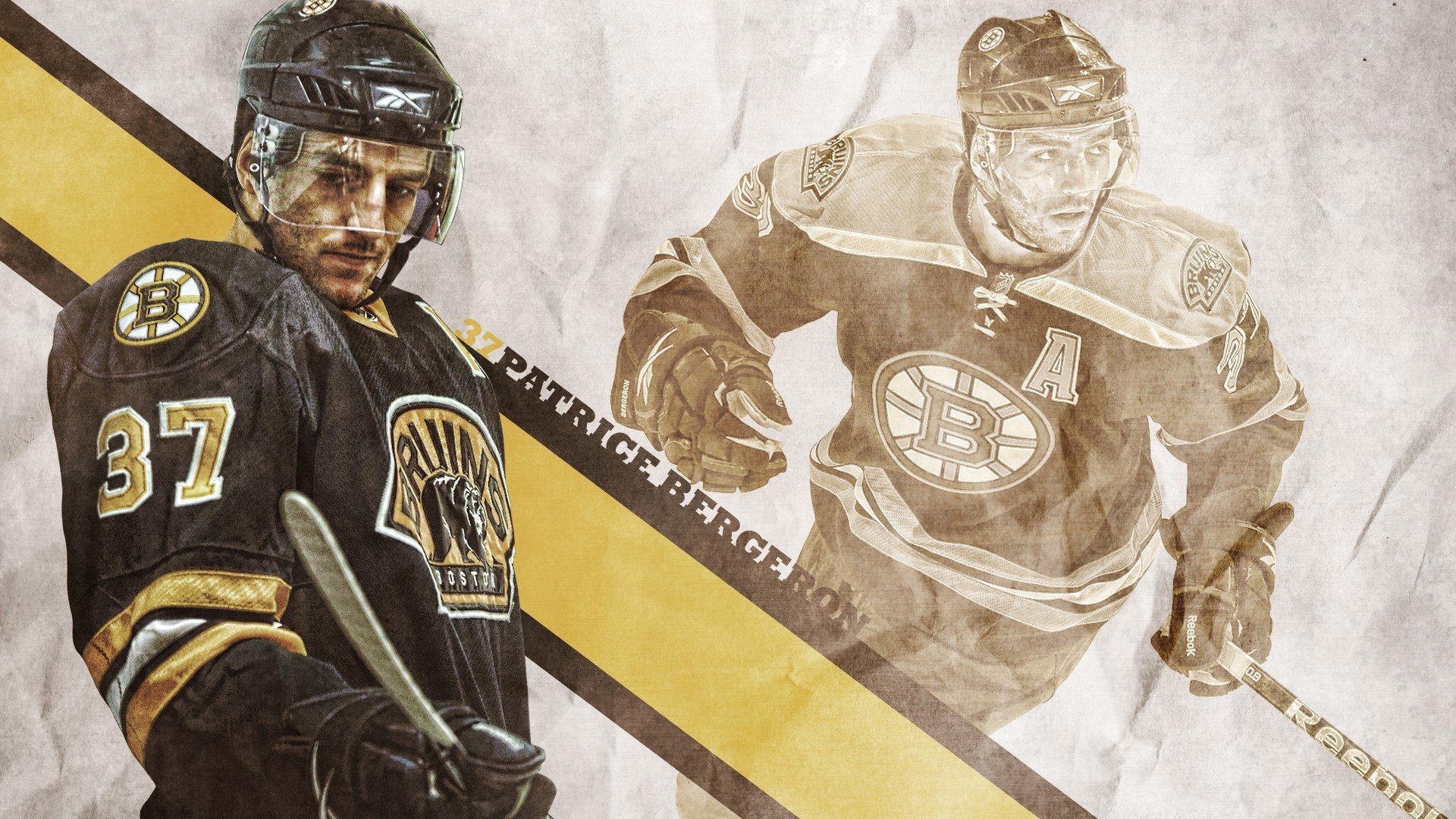 米兰体育app在线下载-《堡垒之夜》火热举行线下粉丝聚会，互动不断升级，堡垒之夜2021活动